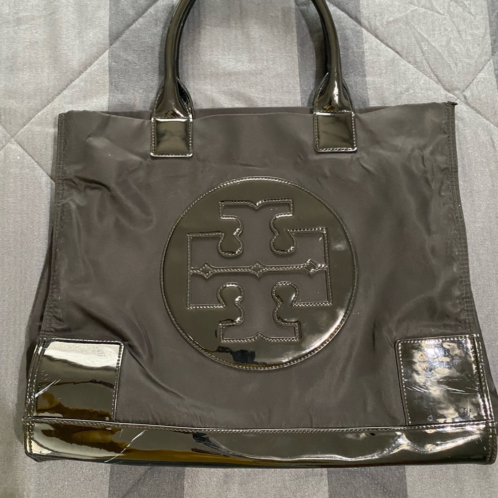 Tory Burch Tote